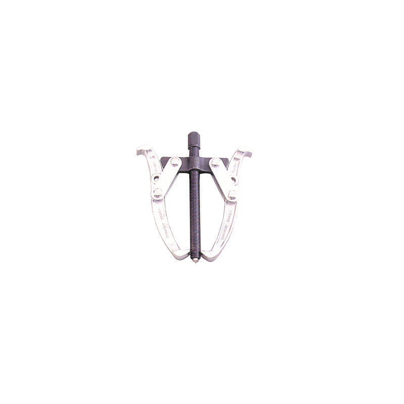 EXTRACTEUR 2 GRIFFES ARTICULEE-70-150MM-KINGTONY EXTRACTEUR 2 GRIFFES ARTICULEE-70-150MM-KINGTONY