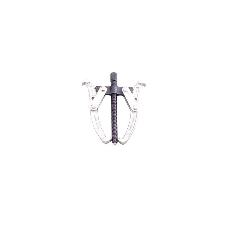 EXTRACTEUR 2 GRIFFES ARTICULEE-140-300MM-KINGTONY EXTRACTEUR 2 GRIFFES ARTICULEE-140-300MM-KINGTONY