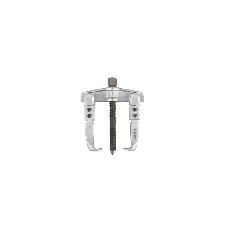 EXTRACTEUR 2 GRIFFES MONOBLOC-130-300MM-KINGTONY EXTRACTEUR 2 GRIFFES MONOBLOC-130-300MM-KINGTONY
