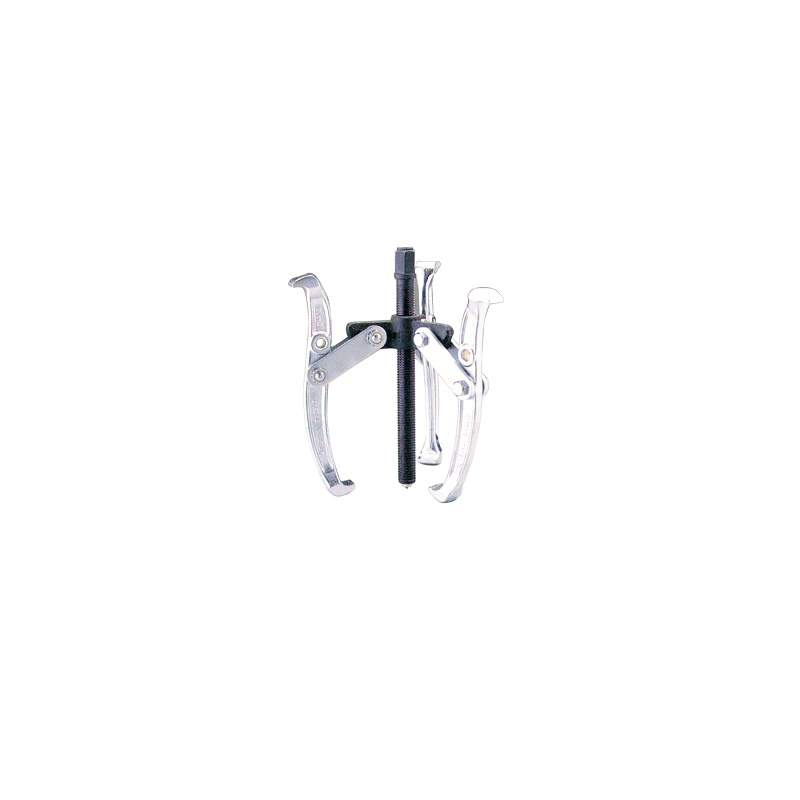EXTRACTEUR 3 GRIFFES ARTICULEE-40-75MM-KINGTONY EXTRACTEUR 3 GRIFFES ARTICULEE-40-75MM-KINGTONY