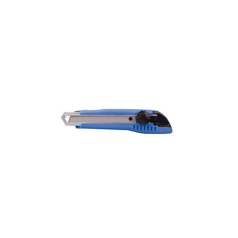 CUTTER L 165 MM