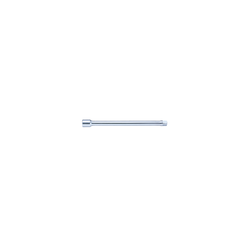 RALLONGE 1' CHROME 200 MM
