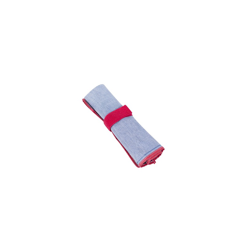 POCHETTE POUR 1010PR
