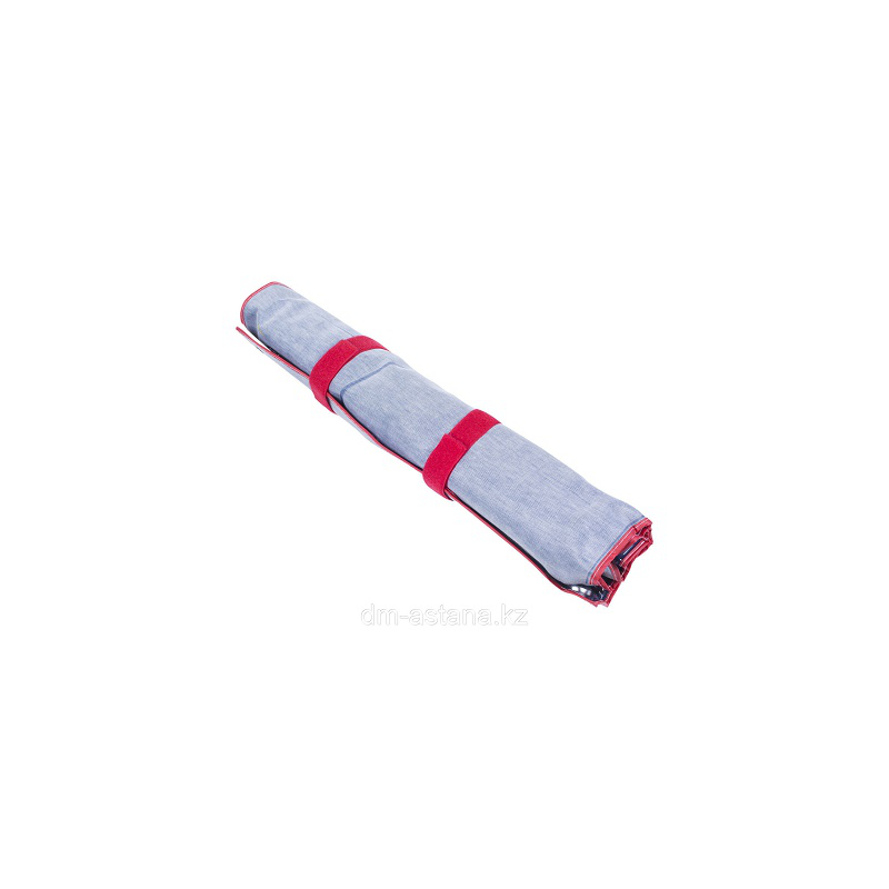 TROUSSE VIDE  POUR 1226MR