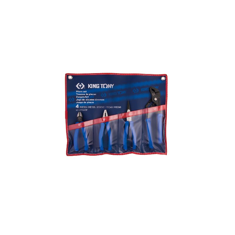 TROUSSE VIDE POUR 42104GP TROUSSE VIDE POUR 42104GP
