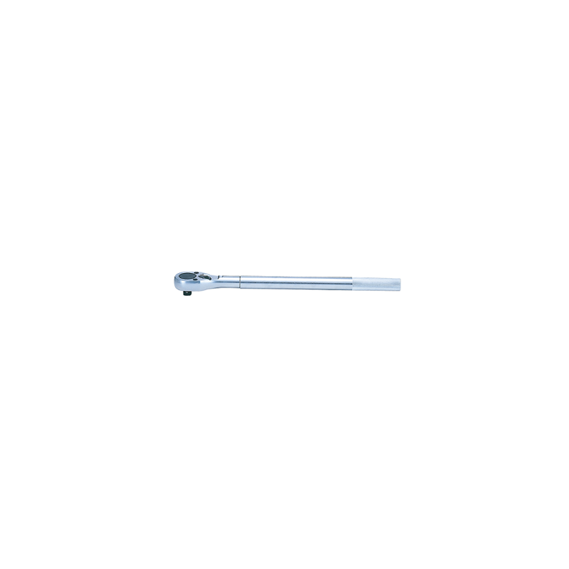 CLIQUET STANDARD 1' - 45 DENTS 32 ' CLIQUET STANDARD 1' - 45 DENTS 32 '