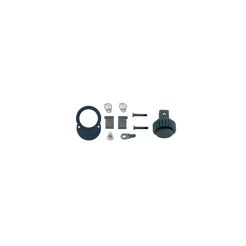 KIT DE REPARATION 1' POUR 8779 KIT DE REPARATION 1' POUR 8779