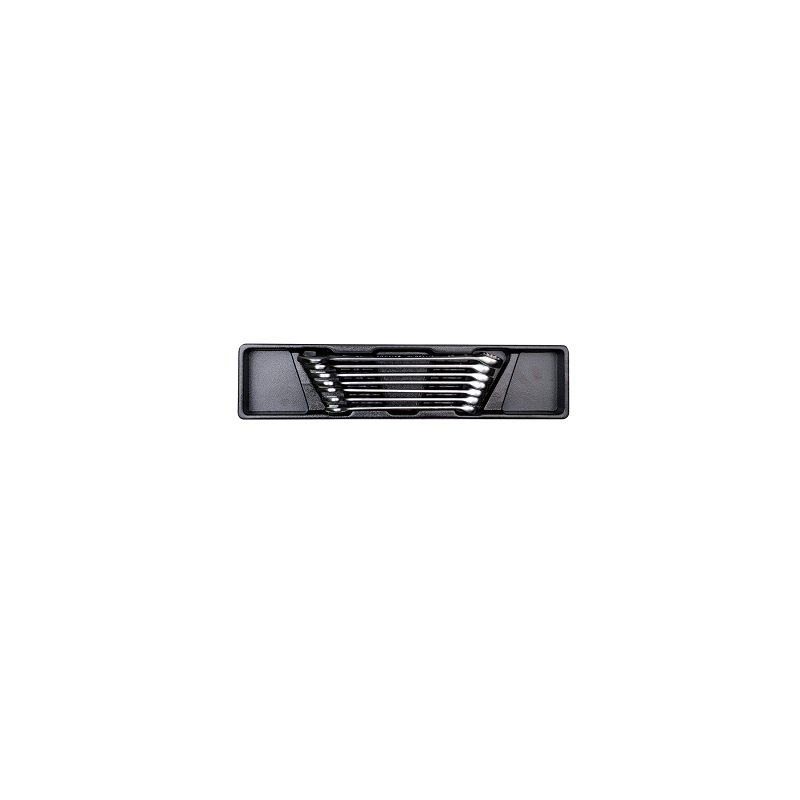 MODULE POUR SERVANTE 7 PIECES CLES MIXTES MODULE POUR SERVANTE 7 PIECES CLES MIXTES