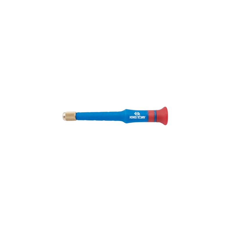 POIGNEE PORTE LAME TOURNEVIS PRECISION