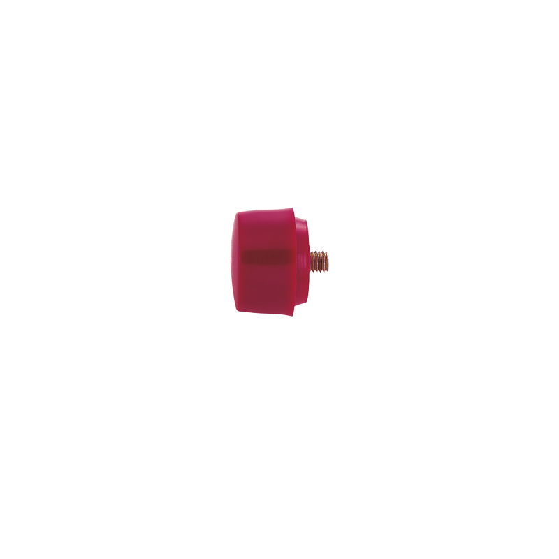 SPARE FACES FOR ITEM 7842-35(SOFT)
