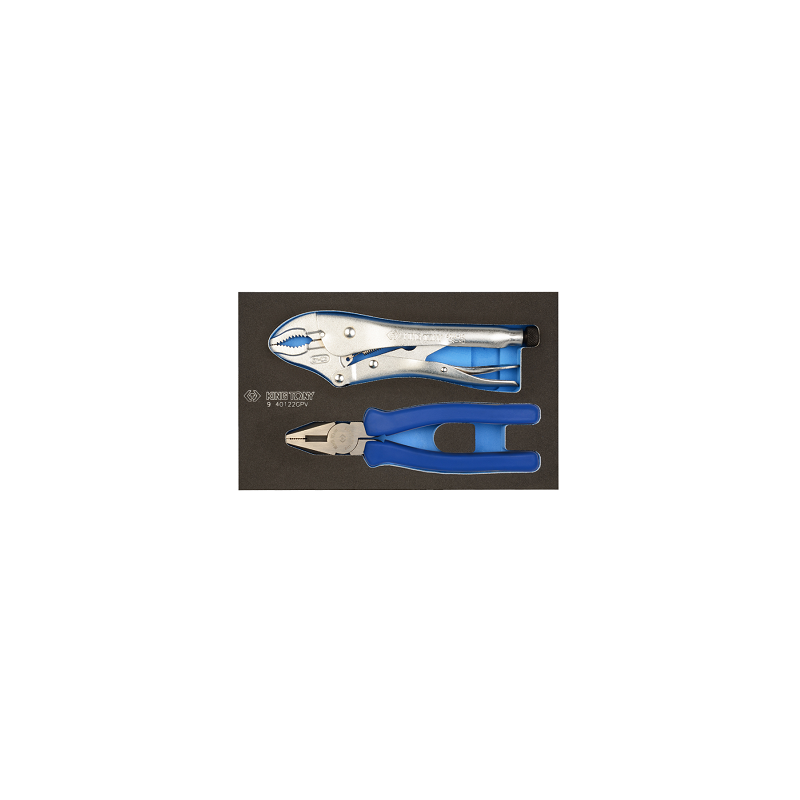 MODULE POUR SERVANTE 2PCS PINCE ETAU-UNIVERSEL MODULE POUR SERVANTE 2PCS PINCE ETAU-UNIVERSEL