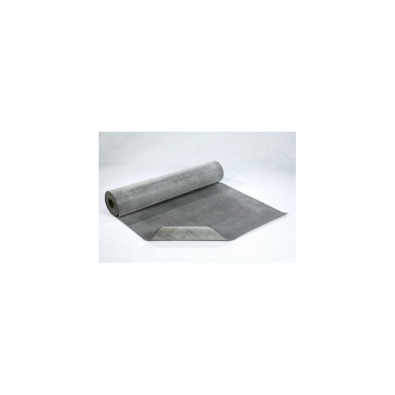 PARADIENE S R4 FILM GRES 10MX1M(10M²)-SIPLAST