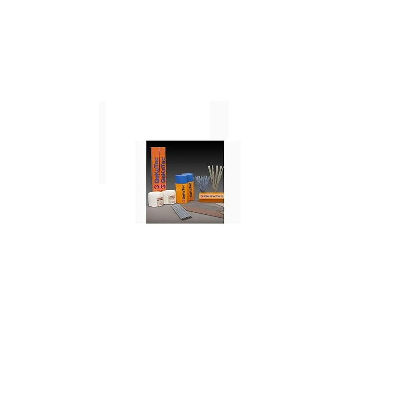 ELECTRODE-FAZER 63 HD-3.2X350-5KG-E FECR-A8-GEKA ELECTRODE-FAZER 63 HD-3.2X350-5KG-E FECR-A8-GEKA