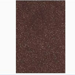 PARADIENE 30.1GS ROU-10MX1M-SBS/CSTB-SIPLAST