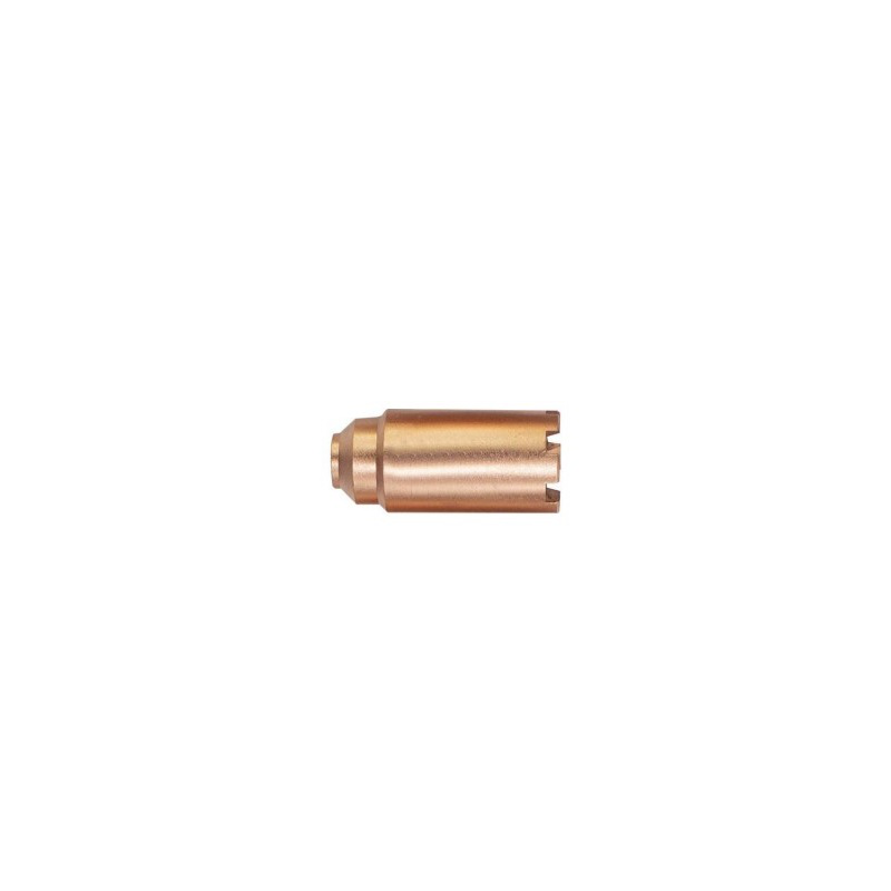 BUSE DE CHAUFFE OXY-PROPANE 30/50 GEKA BUSE DE CHAUFFE OXY-PROPANE 30/50 GEKA