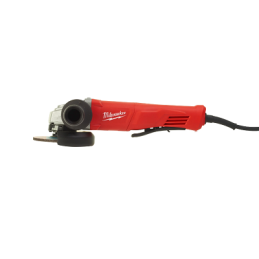 MEULEUSE D'ANGLE Ø125-AG13-125XSPD-MILWAUKEE