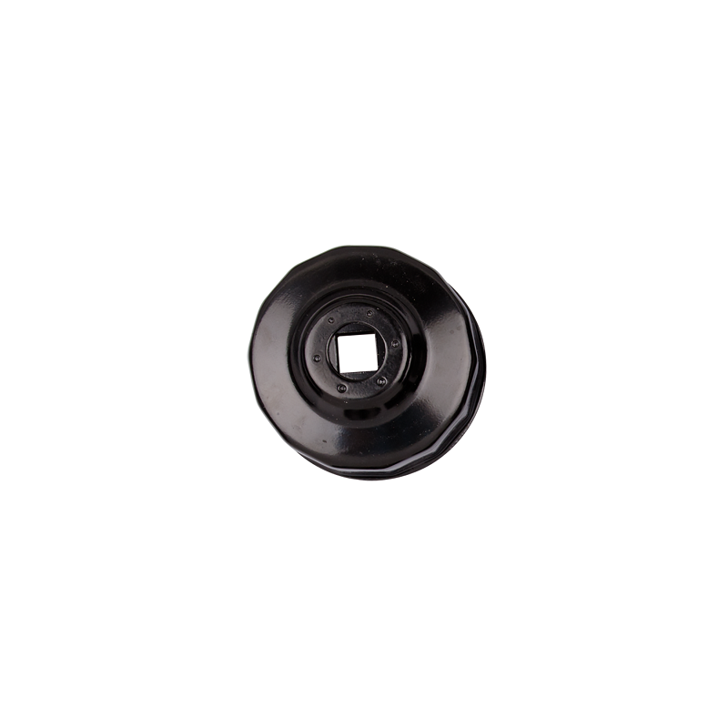 CLE COIFFE POUR BURETTE A HUILE 1-2' 106MM