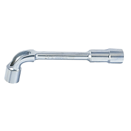 CLÉ À PIPE 32MM 6X12 PANS