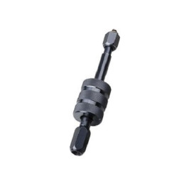 COFFRET 4PCS EXTRACTEUR INJECTEUR DIESEL