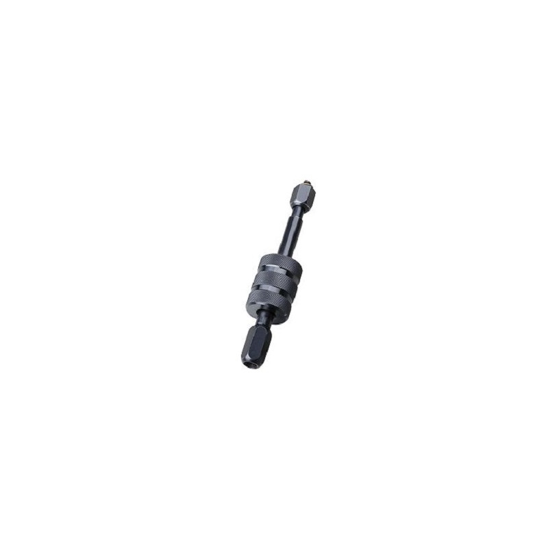 COFFRET 4PCS EXTRACTEUR INJECTEUR DIESEL COFFRET 4PCS EXTRACTEUR INJECTEUR DIESEL
