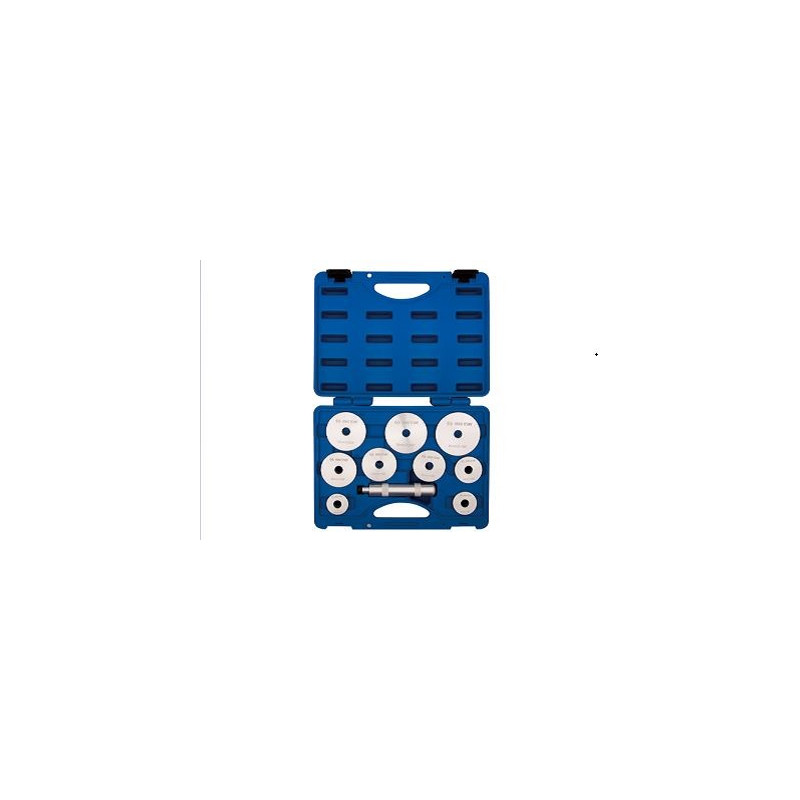 COFFRET 10PCS TOURNEVIS ET JOINT DE ROULEMENT COFFRET 10PCS TOURNEVIS ET JOINT DE ROULEMENT