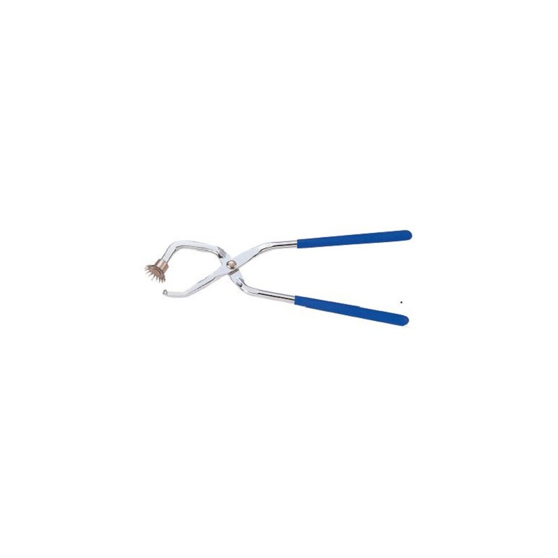 PINCE POUR RESSORT FREIN A TAMBOUR KING TONY