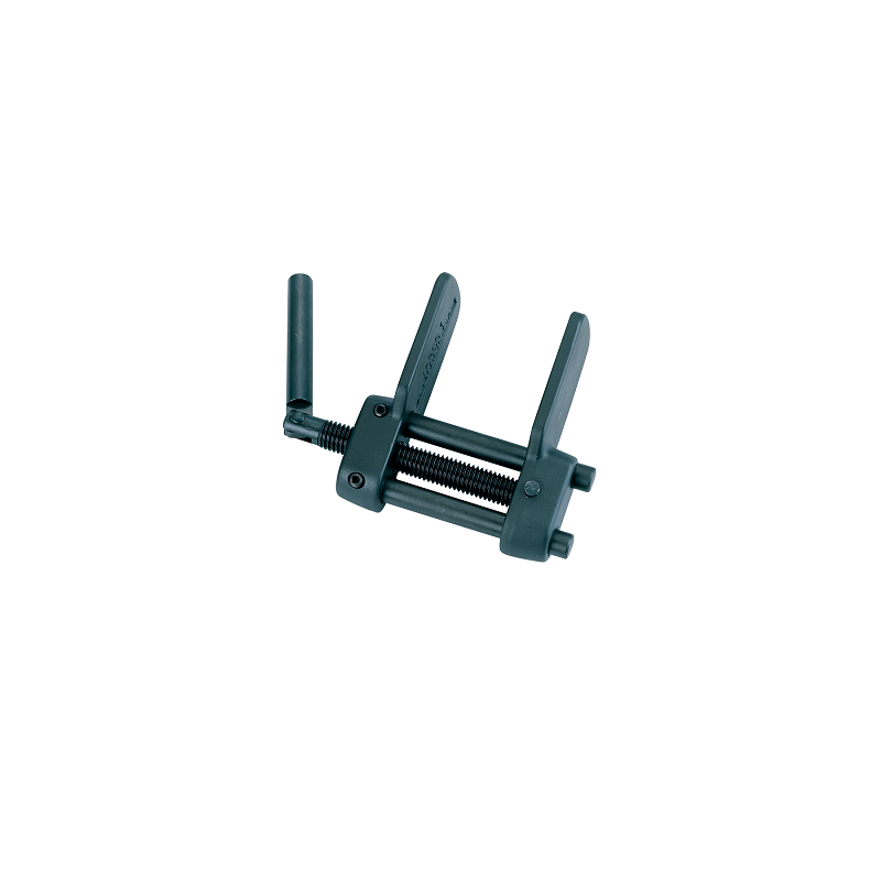 SEPARATEUR DE PISTON DE FREIN A DISQUE KINGTONY