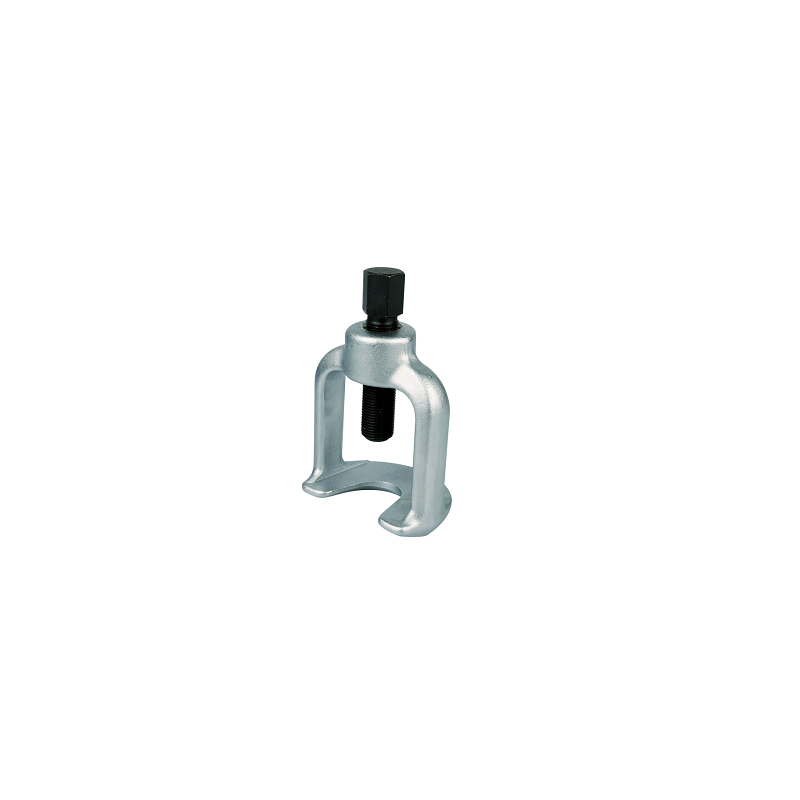 EXTRACTEUR DE ROTULE DIAMETRE 18MM-KING TONY EXTRACTEUR DE ROTULE DIAMETRE 18MM-KING TONY