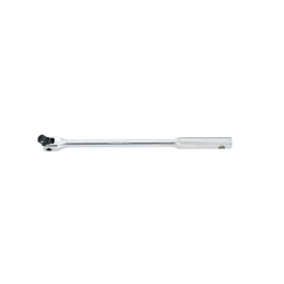 POIGNEE ARTICULEE 1/2' - L 15' CHRO