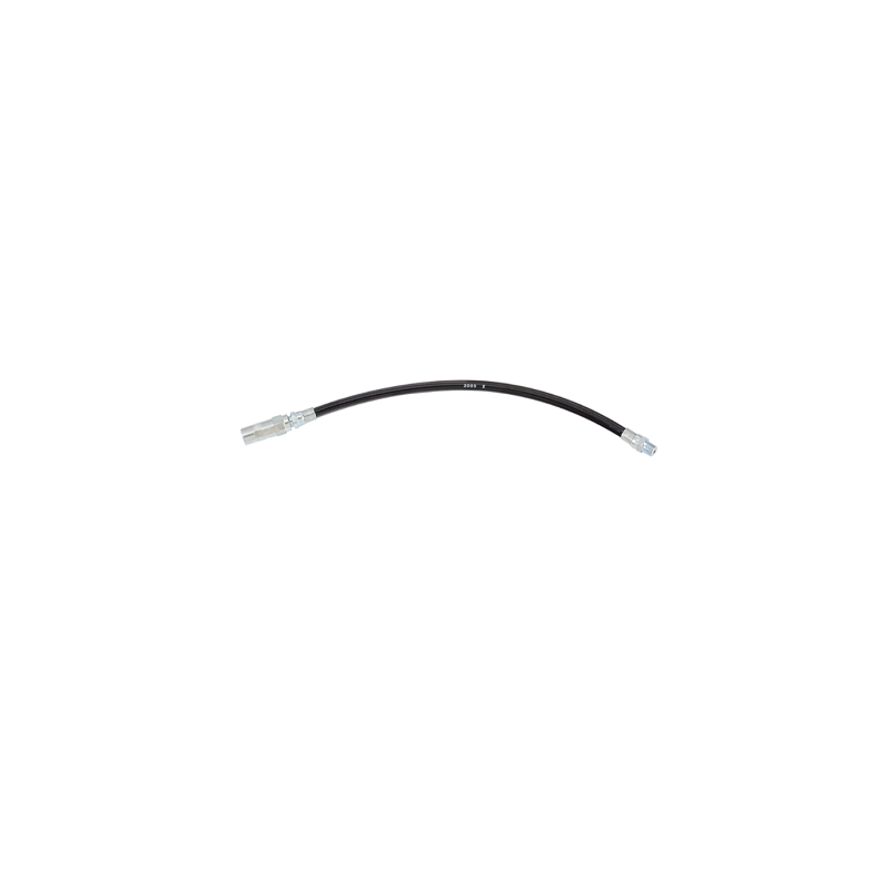 TUBE 9' (10X1 MM)-POUR POMPE A GRAISSE-KINGTONY TUBE 9' (10X1 MM)-POUR POMPE A GRAISSE-KINGTONY