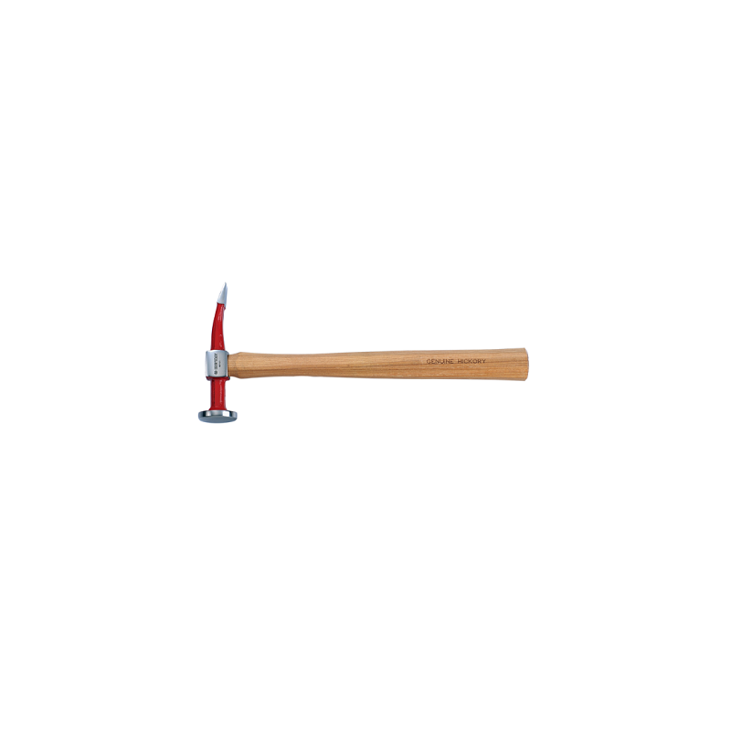 MARTEAU DE FORMAGE DIAM 40 MARTEAU DE FORMAGE DIAM 40