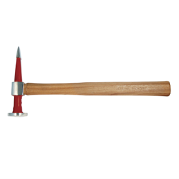 MARTEAU DE FORMAGE DIAM 40 