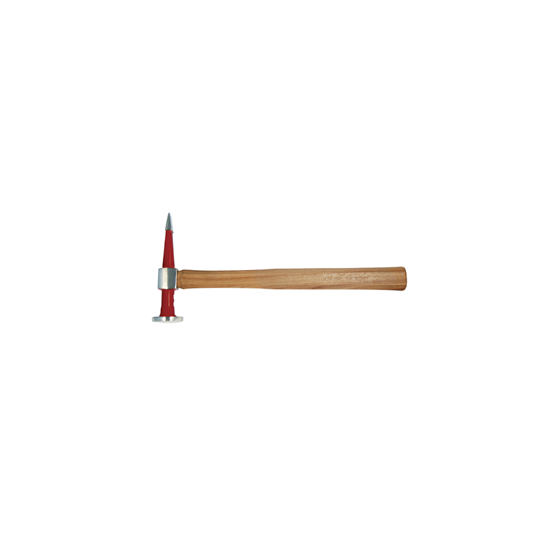 MARTEAU DE FORMAGE DIAM 40 
