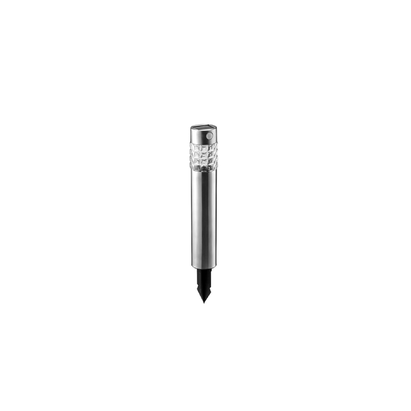 LAMPE SOLAIRE DECORATIVE LED 20LM-BGS025T4-PHILIPS
