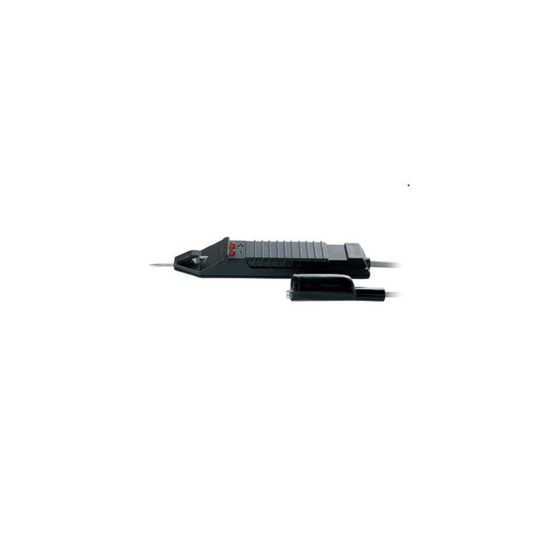 AUTO TESTEUR DE VOLTAGE 3-48V AUTO TESTEUR DE VOLTAGE 3-48V
