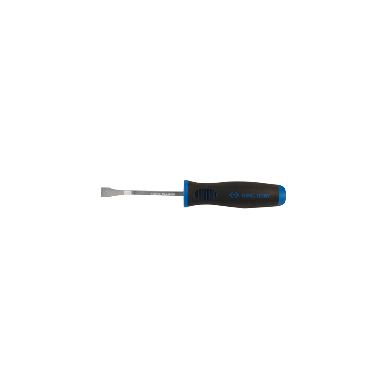 LEVIER D'EFFORT 458 MM