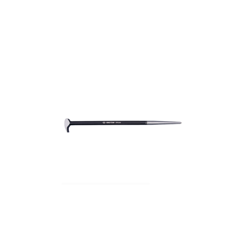 LEVIER 20' 500 MM LEVIER 20' 500 MM