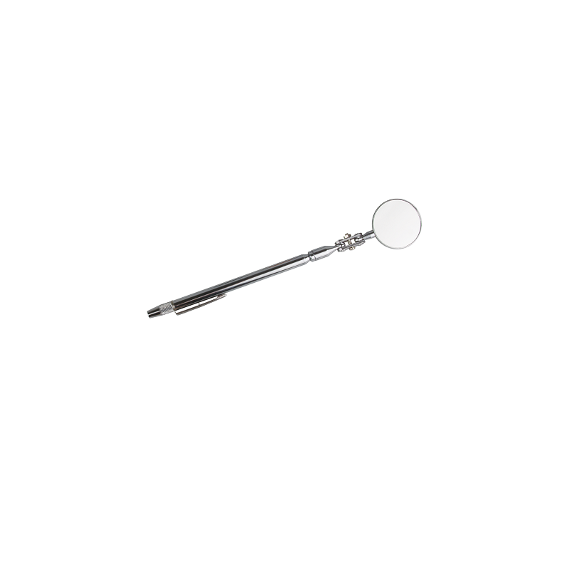MIROIR D'INSPECTION 3 EN 1 KINGTONY MIROIR D'INSPECTION 3 EN 1 KINGTONY
