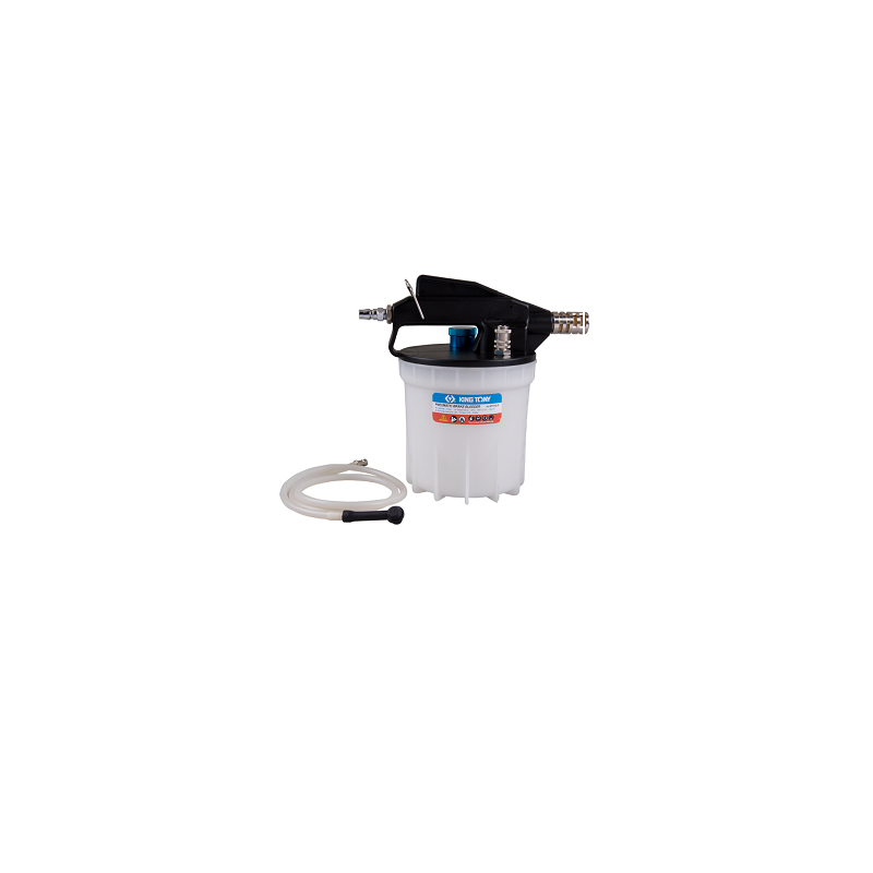 PURGEUR DE FREIN PNEUMATIQUE KINGTONY