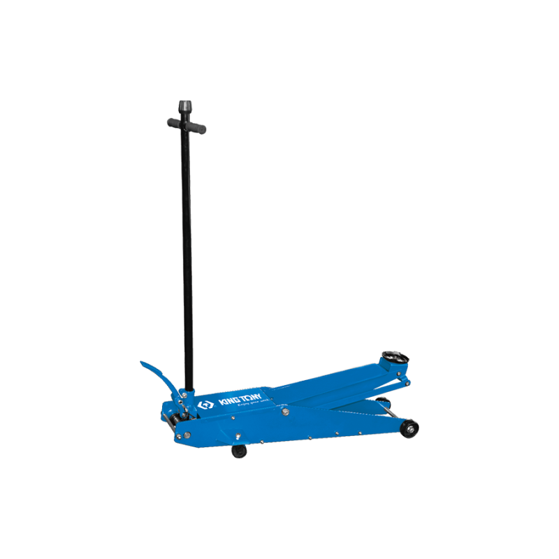 CRIC ROULEUR 5T MODELE LONG KT CRIC ROULEUR 5T MODELE LONG KT