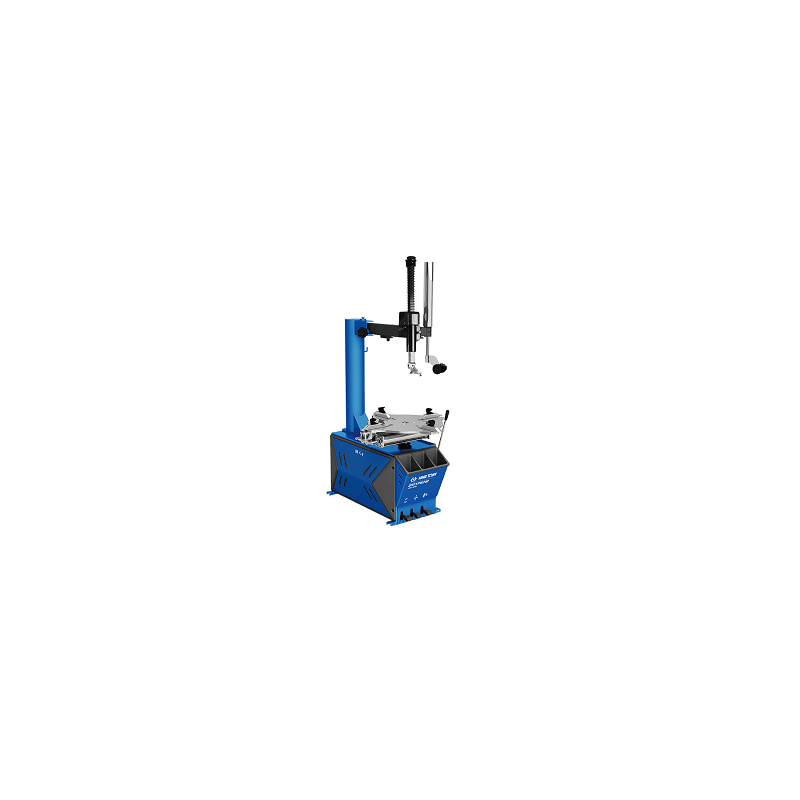 DEMONTE PNEU BRAS ROTATIF 220V DEMONTE PNEU BRAS ROTATIF 220V