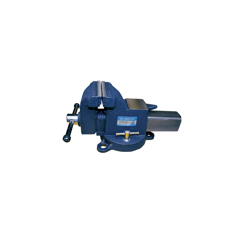 ETAU A MORS PARALLELES 100 MM
