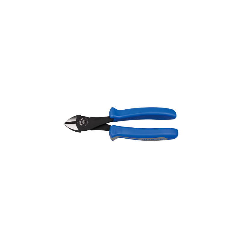 PINCE COUPANTE DIAGONALE 200MM-KINGTONY