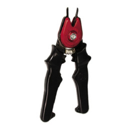 PINCE MULTI FONCTIONS POUR TORCHE MIG/MAG GYS