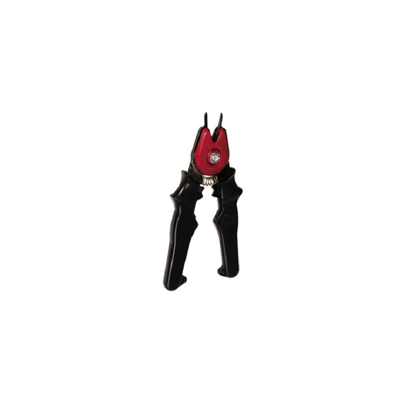 PINCE MULTI FONCTIONS POUR TORCHE MIG/MAG GYS PINCE MULTI FONCTIONS POUR TORCHE MIG/MAG GYS