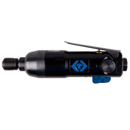VISEUSE PNEUMATIQUE 75 FT 1-4' 102NM-KINGTONY