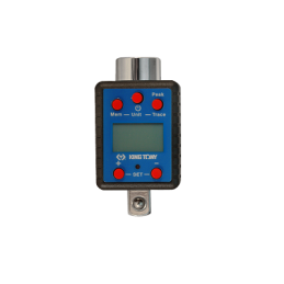 ADAPTATEUR DYNAMOMETRIQUE 3/4" 200-1000NM-KINGTONY