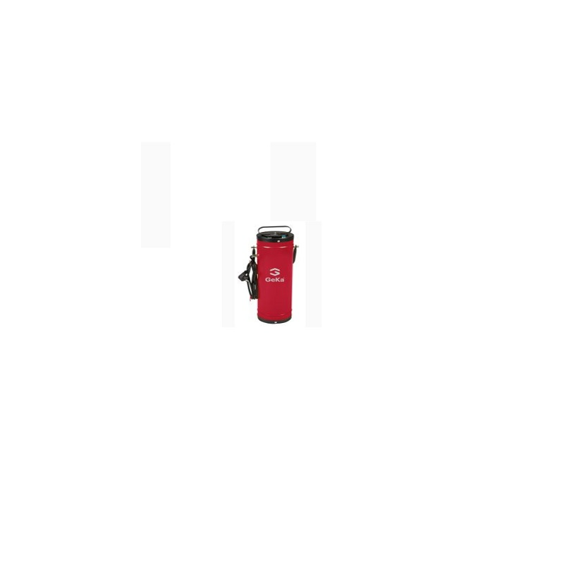 THERMOSTAT ETUVAGE 5KG CHAUFF MAX 130° GKF1-GEKA