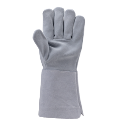 GANTS SOUDEUR EUROWELD T:10COVERGUARD