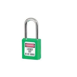 CADENAS CONSIGNATION SF40AN VRT Ø6,5x88,5MM-IFAM
